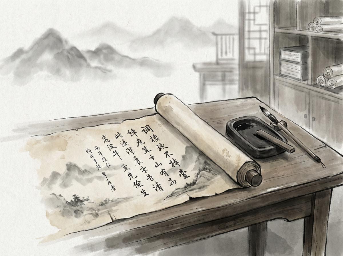 澳门皇冠体育 - 算篇解读配图